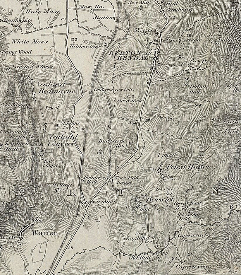 map 4